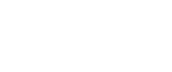 Quest Auto Detailing