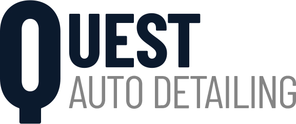 Quest Auto Detailing